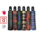OMBR.A/C MINI SCOZZESE 4484SC (12pz)